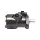 Motor BMR 100cc D=25mm G 1/2 Breckner Germany