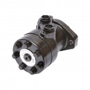 Motor BMR 100cc D=25mm G 1/2 Breckner Germany