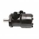 Motor BMR 125cc D=25mm G 1/2 Breckner Germany