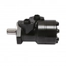 Motor BMR 160cc D 25mm 1/2 Breckner Germany