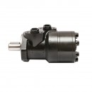 Motor BMR 200cc D 25 mm 1/2 Breckner Germany