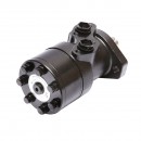 Motor BMR 200cc D 25 mm 1/2 Breckner Germany