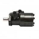 Motor BMR 250cc D=25mm G 1/2 Breckner Germany