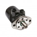 Motor BMR 250cc D=25mm G 1/2 Breckner Germany