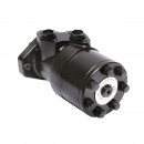 Motor BMR 250cc D=25mm G 1/2 Breckner Germany