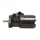 Motor BMR 315cc D=25mm G 1/2 Breckner Germany