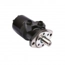 Motor BMR 315cc D=25mm G 1/2 Breckner Germany