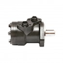 Motor BMR 50cc D=25mm G 1/2 Breckner Germany