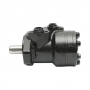 Motor BMR 80cc D=25mm G 1/2 Breckner Germany