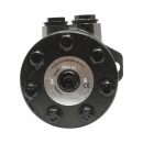 Motor BMR 80cc D=25mm G 1/2 Breckner Germany
