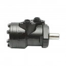 Motor BMR 80cc D=25mm G 1/2 Breckner Germany