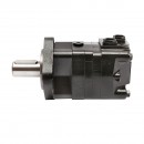 Motor BMS 080-E4 BD D=32mm 1/2 Breckner Germany
