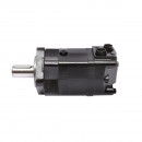 Motor BMS 250-E4 BD D=32mm 1/2 Breckner Germany