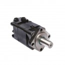 Motor BMS 250-E4 BD D=32mm 1/2 Breckner Germany
