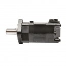 Motor BMS 315-E4 BD D=32mm 1/2 Breckner Germany