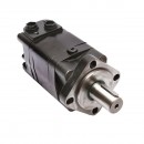 Motor BMS 315-E4 BD D=32mm 1/2 Breckner Germany