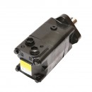 Motor BMS 315-E4 BD D=32mm 1/2 Breckner Germany