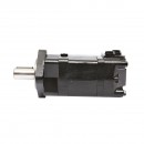 Motor BMS 375-E4 BD D=32mm 1/2 Breckner Germany
