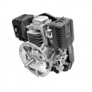 Motor complet 173cc pentru motocositoare Breckner Germany