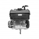 Motor complet 173cc pentru motocositoare Breckner Germany