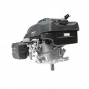 Motor complet 173cc pentru motocositoare Breckner Germany
