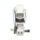 Motor cu pompa pentru aparat de spalat cu presiune BK77091