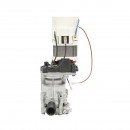 Motor cu pompa pentru aparat de spalat cu presiune BK77091