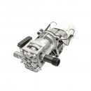 Motor cu pompa pentru aparat de spalat cu presiune BK77091