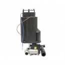 Motor cu pompa pentru aparat de spalat cu presiune BK77092