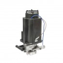 Motor cu pompa pentru aparat de spalat cu presiune BK77092
