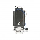 Motor cu pompa pentru aparat de spalat cu presiune BK77092
