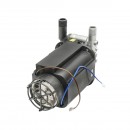 Motor cu pompa pentru aparat de spalat cu presiune BK77092