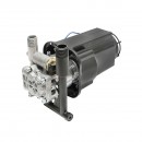 Motor cu pompa pentru aparat de spalat cu presiune BK77092