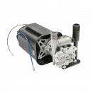 Motor cu pompa pentru aparat de spalat cu presiune BK77092