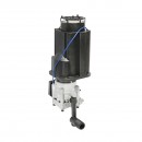 Motor cu pompa pentru aparat de spalat cu presiune BK77093