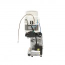 Motor cu pompa pentru aparat de spalat cu presiune BK77093