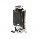 Motor cu pompa pentru aparat de spalat cu presiune BK77093