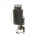 Motor cu pompa pentru aparat de spalat cu presiune BK77093