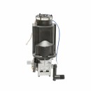 Motor cu pompa pentru aparat de spalat cu presiune BK77093