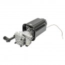 Motor cu pompa pentru aparat de spalat cu presiune BK77093
