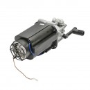 Motor cu pompa pentru aparat de spalat cu presiune BK77093