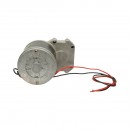 Motor directie electric 24V pentru robot de tuns iarba cu telecomanda, motor Loncin 9CP model 40TH341 THOR