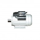 Motor electric 2,2KW, 220V pentru granulator furaje 40TH157