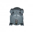 Motor electric 4KW, 220V pentru granulator furaje 40TH158
