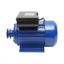 Motor electric monofazat 1.3KW, 220V, turatie 2800 r/min, stator 120x90mm Breckner Germany