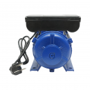 Motor electric monofazat 1.3KW, 220V, turatie 2800 r/min, stator 120x90mm Breckner Germany