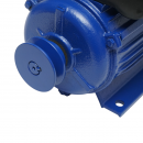 Motor electric monofazat 1.3KW, 220V, turatie 2800 r/min, stator 120x90mm Breckner Germany