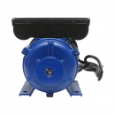 Motor electric monofazat 1.5KW, 220V, turatie 1500 r/min, stator 120x90mm Breckner Germany