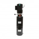 Motor hidraulic 2.2kW, 220V pentru elevator cu 2 coloane