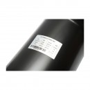 Motor hidraulic 2.2kW, 220V pentru elevator cu 2 coloane